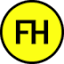 footballhub.com.ua