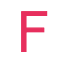 foppo.fi