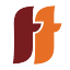 formag.com