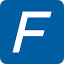 formalu.com