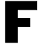 forsbergsskola.se
