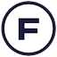 fotolux.nl