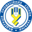 fpsu.org.ua