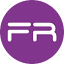 fraron.de