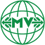 fratellimagherini.com