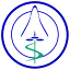 freecashflow.io