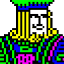 freecell.fr