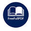 freefullpdf.com
