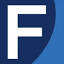 freestonecapital.com