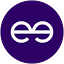 freewheel.tv