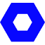 fspro.net