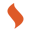 fujiyama.com.tr