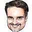funfaces.com