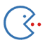 fungsl.com