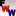 funwithwind.com