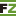 fxzone.ru