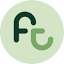 fysioterapeuterna.se