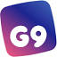 g9telecom.pt