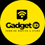 gadget-id.com