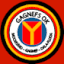 gagnefsok.se