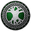 gaiscioch.com