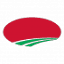 galbani.ch