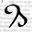 gandhari.org