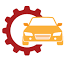 garaoto1.demoweb.vip