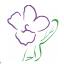 gardensfortexas.com