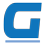 garner.ae