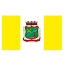 gaspar.sc.gov.br