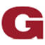 gastrokaufen.ch