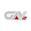 gavtv.com