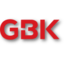 gbk.id