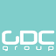 gdcinteriors.com