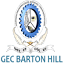 gecbh.ac.in