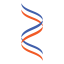 genesismedicalplastics.us