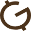 geolanguages.co.uk