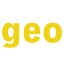 geometry.be