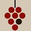 getwineonline.com