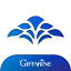giffarinethailand.com