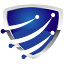 gitsols.com