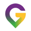 globalgreenconnect.com