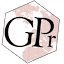 globalpoliticsreview.com