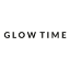glowtime.mu