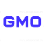 gmobtc.com