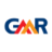gmrgroup.in