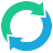 goauditor.com