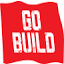gobuildtennessee.com