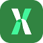 goflexie.com